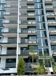 Treasure at Tampines (D18), Condominium #610364381
